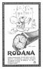 Rodana 1951 128.jpg